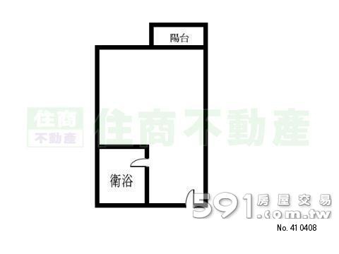 新東京宅7
