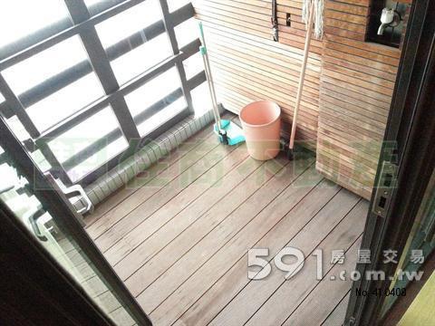 摩根高樓3