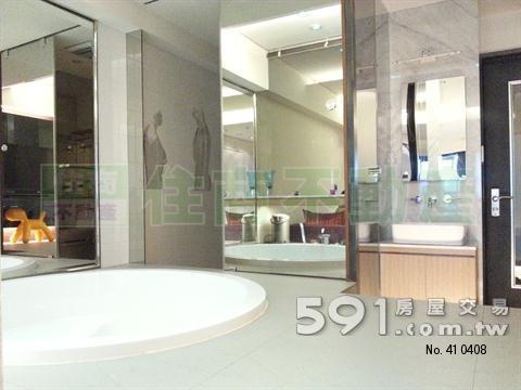 摩根高樓5