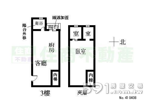 小阿曼7
