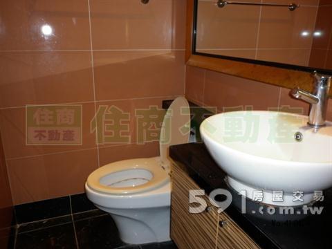 小阿曼6