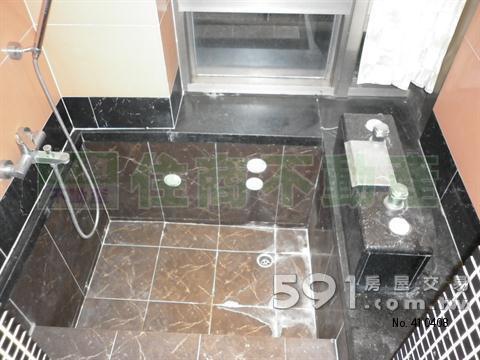 小阿曼5