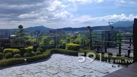 摩根1