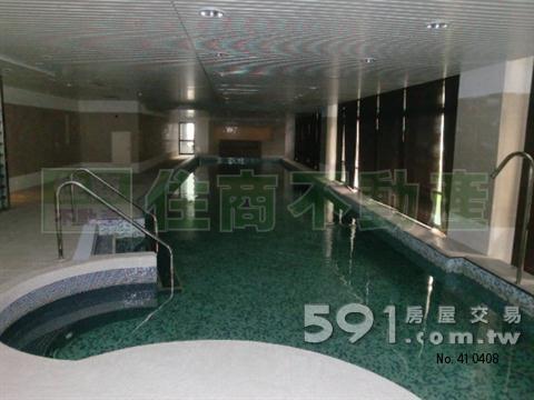 摩根5
