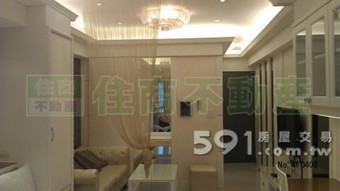摩根3