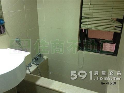 星池6