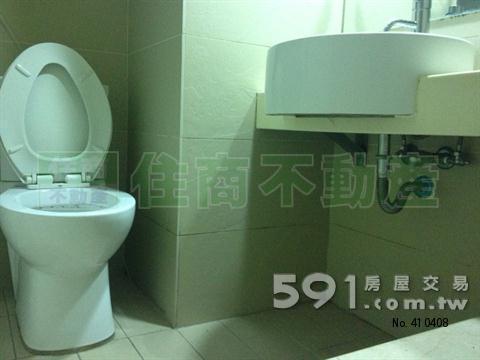 星池5