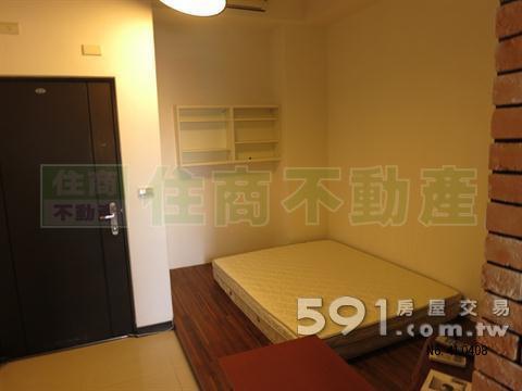 信義4