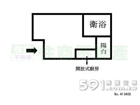 信義7