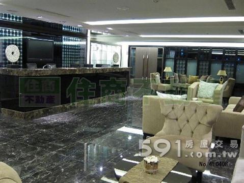 摩根3