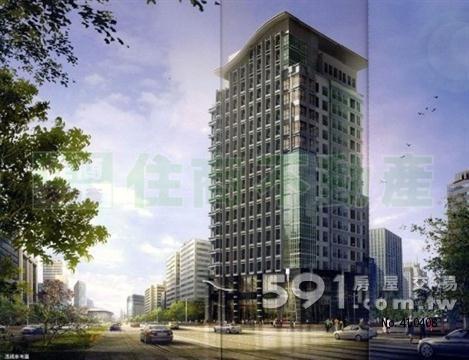 摩根2