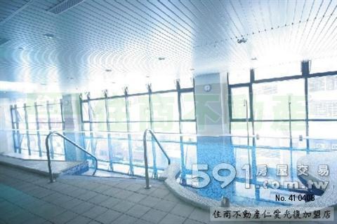 摩根4