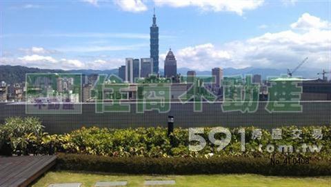 摩根1