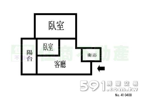 摩根7