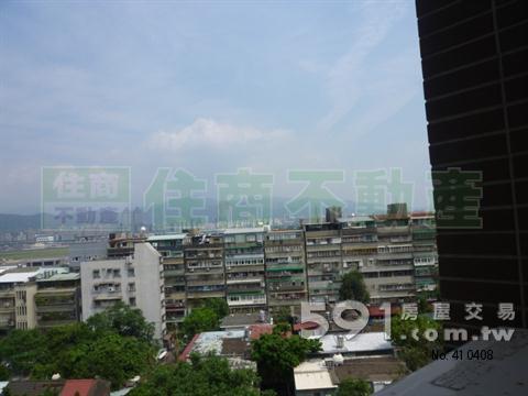 敦北2