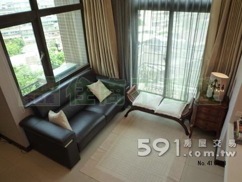敦北5