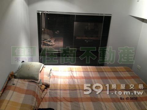南京5
