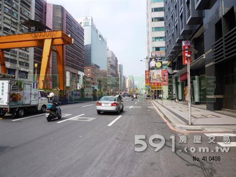 摩根2