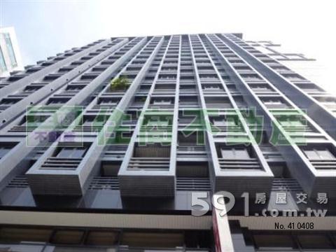 摩根1