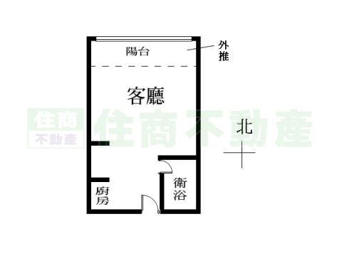 璞石4
