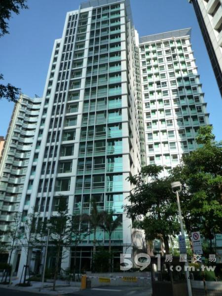 新川普2