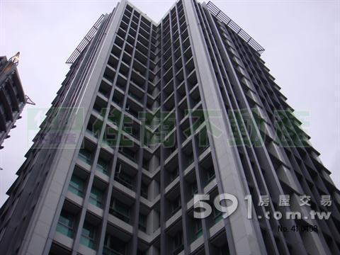 新川普1