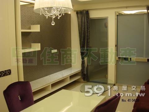 新川普4