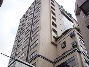 國賓0