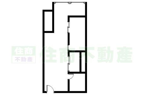 國賓6