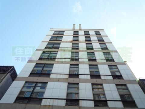 中山國小4