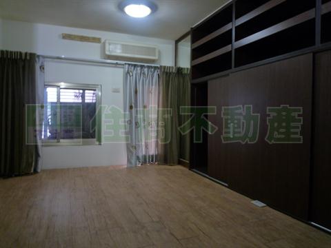 中山國小3