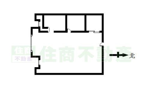 中山國小5