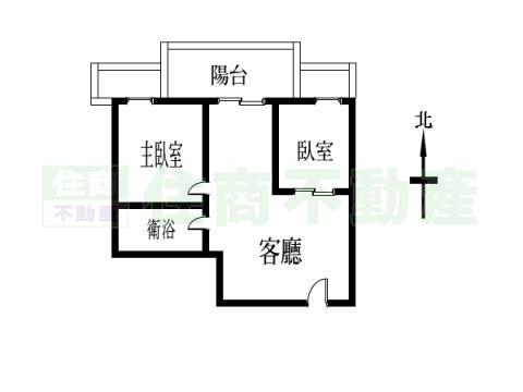 美兩房7