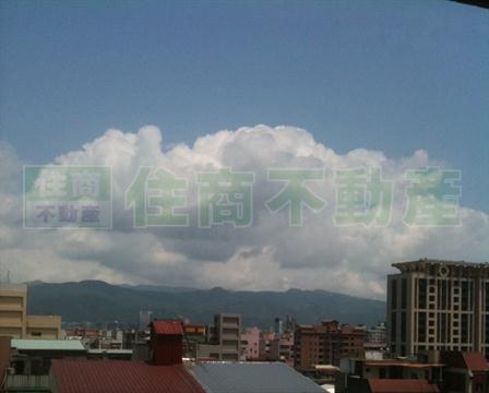 美兩房1