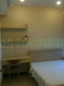美兩房4