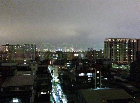 美山景6