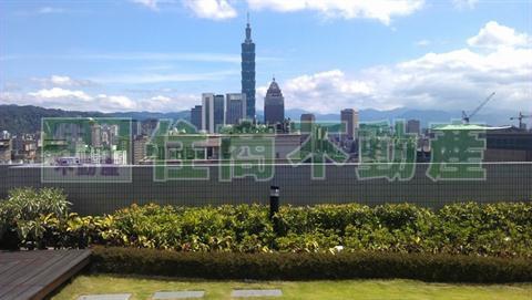 美山景4