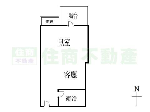 美山景7