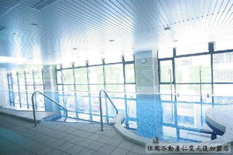 美山景5