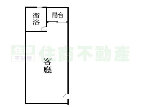 星池7