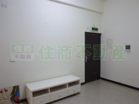 星池1