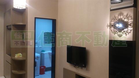 雙敦3