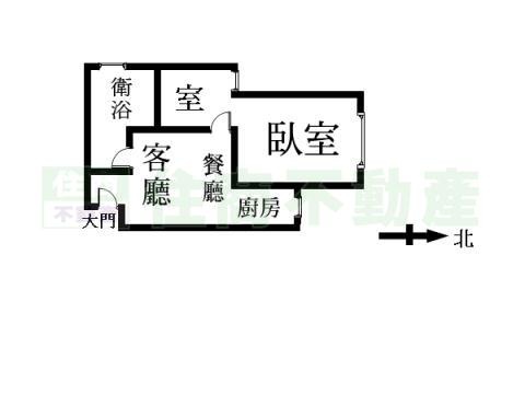 雙敦7
