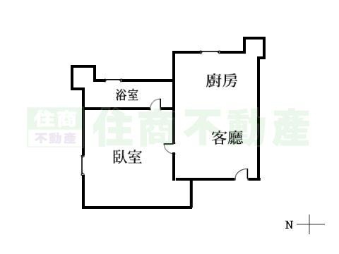 國館7