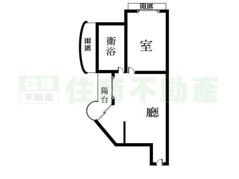 香榭7