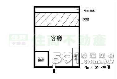 成都路5