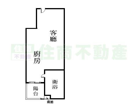 星馳7