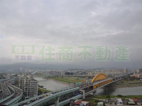 星馳6