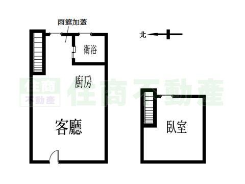 小凱悅7