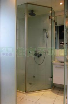 小凱悅5
